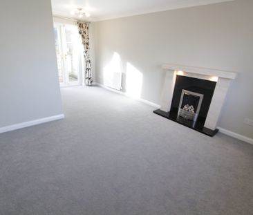 Overcroft Rise, Sheffield, S17 - Photo 5
