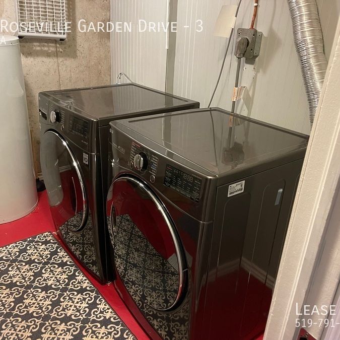 6704 Roseville Garden Drive - 3 - Photo 1