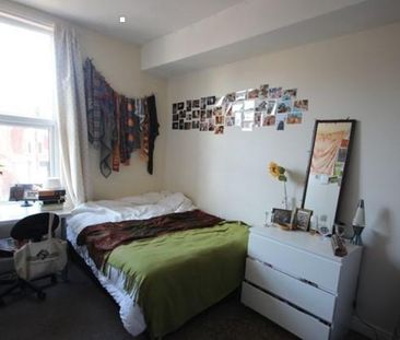 1 bedroom in a house share to rent - Photo 5