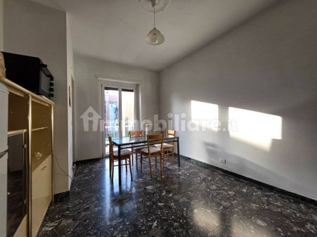 Trilocale via Spalato 92, San Paolo, Torino - Foto 2