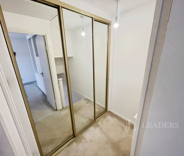 1 bedroom mid-terrace to rent Coverdale - 1 bedroom House - Private... - Photo 6