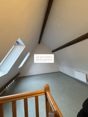 Location Appartement 2 pièces 34m² DUNKERQUE 59140 - Photo 1
