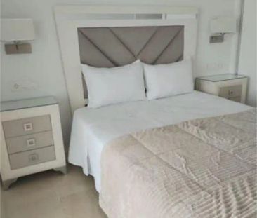 Fuengirola - Foto 2