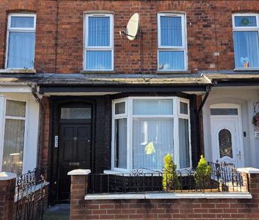 21 Fallswater Street, Belfast, BT12 6BZ - Photo 5