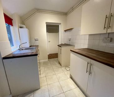 Fairview Cottage, Mill Road, Wingham Well - Photo 1