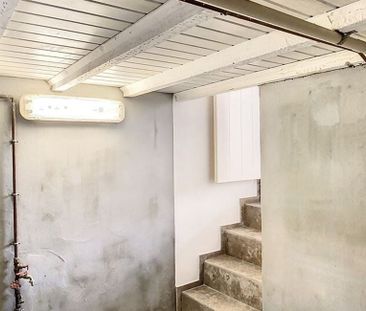 Woning te huur in Vorst voor € 950 met 3 slaapkamers - Photo 4