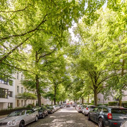 Perfect City Life - Photo 1