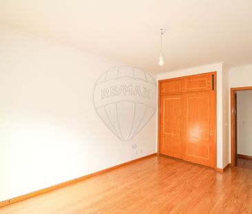 Apartamento T2 em Leiria - Photo 4