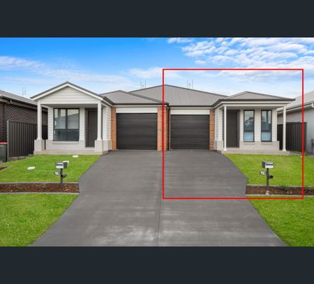 82A Hillgate Drive, Thornton, NSW 2322 - Photo 2