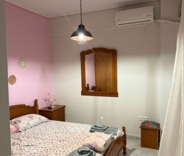 Διαμέρισμα για ενοικίαση Κέντρο (Νέα Αρτάκη) - Φωτογραφία 6