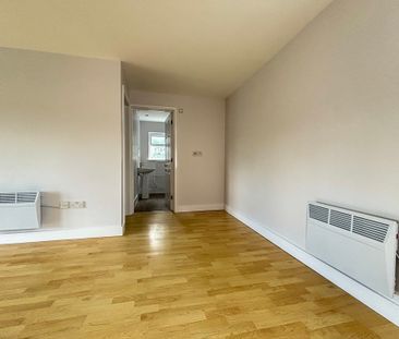 Brookfields, Cambridge - Photo 2