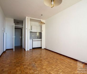 Appartement met 2 slaapkamers - Foto 2