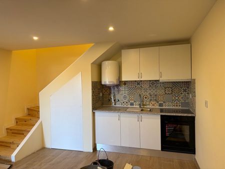 Moradia T1 em Porto - Photo 5