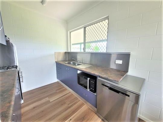 Refurbished 3-Bed Home with Spacious Yard - Photo 1