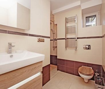 Mieszkanie Gdynia Orłowo, bezczynszowe, z ogrodem - Photo 5