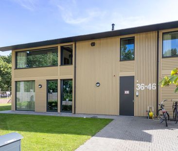 Willemspoort 38, Willemspoort, 5223WV, Den Bosch - Photo 2
