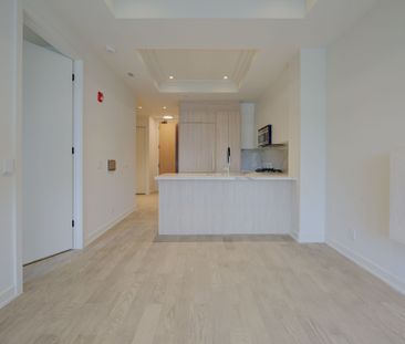 For Lease - 123 MAURICE Drive Unit# 314, Oakville, Ontario - Photo 5