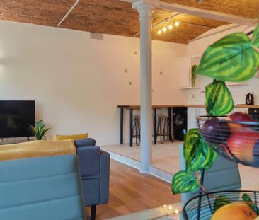 Victoria Street - Photo 4