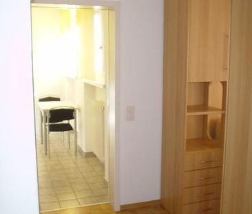 AFFITTASI APPARTAMENTI A LUGANO - Photo 2