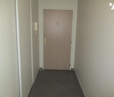 Templemars, Villa Saint Eloi, apt T3 en rdc, 67m2, 2 ch, , terrasse... - Photo 4