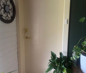 Glengowrie - Photo 3