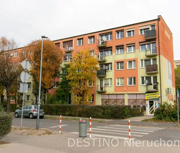 Mieszkanie na wynajem – Kalisz , złota 79 - Photo 6