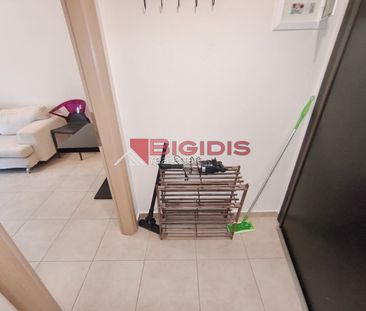 Studio / γκαρσονιέρα 42 τ.μ. για ενοικίαση, Ν. Σερρών, Σέρρες - Photo 2