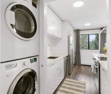 67-3519 49 St Nw - Photo 4