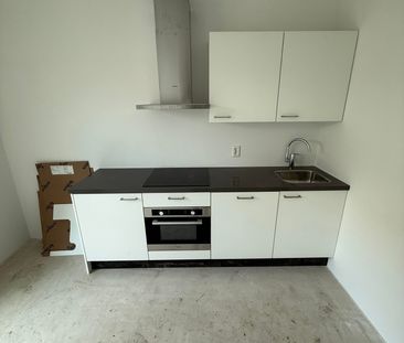 Te huur: Appartement Kneppelhoutstraat 21 in Eindhoven - Foto 1