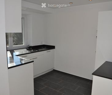 1.5 Zimmerwohnung, 1 O.G. - Photo 2