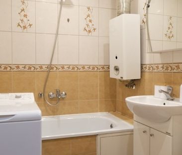 Sosnowiec, Pogoń Mieszkanie na wynajem - Photo 4