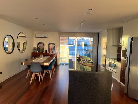 Apartamento T4 em Viana do Castelo - Foto 3