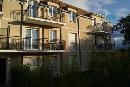 Studio avec balcon - Photo 3