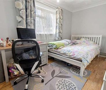 Horns Lane, Norwich, Norfolk, NR1 - Photo 4