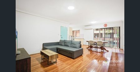 Modern Convenience in the Heart of Wentworthville - Photo 4