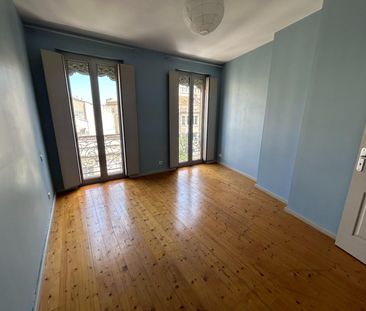 « AVIGNON IM - APPARTEMENT T5 130.37M² » - Photo 5