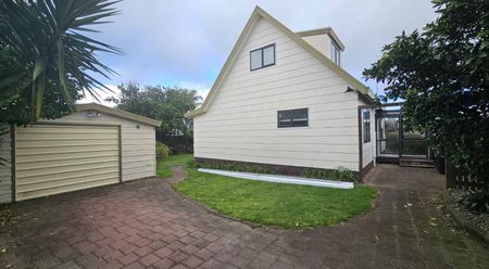 Topaz Dream - Photo 4