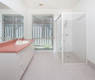 Convenient Cranbourne Living with Space for the Whole Family!! - Photo 2