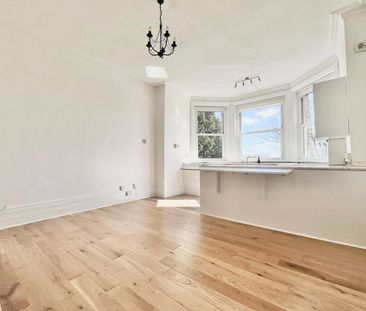 Inwood Road, Hounslow, TW3 1XH - Photo 5