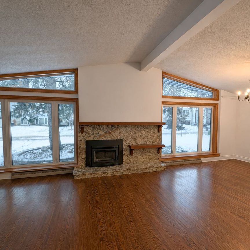 For Lease - 23 Palomino Crescent, Toronto, Ontario - Photo 1