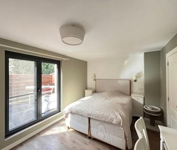 Duplex te huur - Photo 2