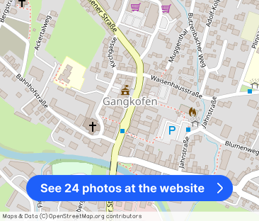 ERSTBEZUG: Wunderschöne, lichtdurchflutete 2- Zimmer Wohnung frei a... - Photo 1