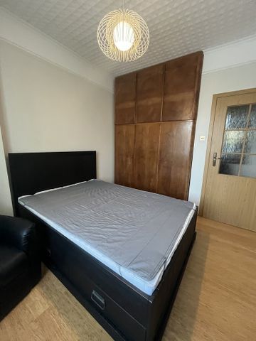 Poznań, Poznań-Grunwald - Фото 4