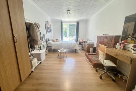 Buckingham Road - Photo 3