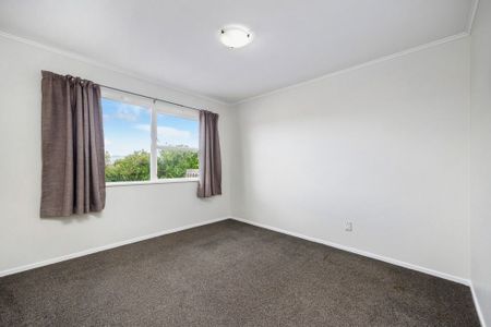 A home to enjoy - Photo 4