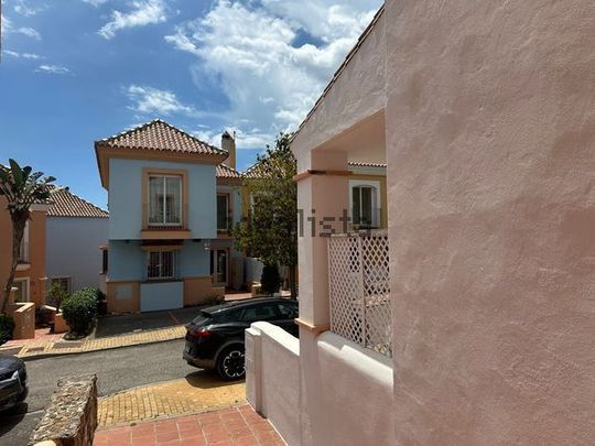 Alquiler de chalet pareado en Calle Aloha Lake Village, 19 - Photo 1