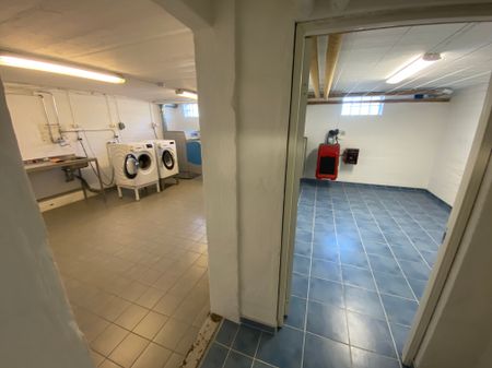 Skarpskyttegatan, Trelleborg - Foto 2