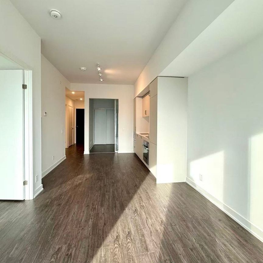 For Lease - 88 Queen Street Unit# 1607, Toronto, Ontario - Photo 1