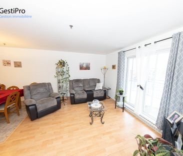 3250 chemin Ste-Foy - Photo 2