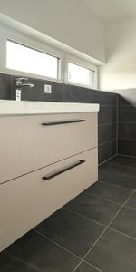 Wohnen, Wachsen, Wohlfühlen - Modernes Familienleben auf 3 Zimmern - Photo 3